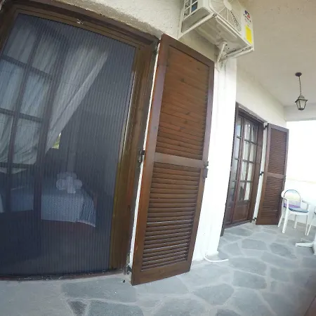 Dia's * ניקיטי